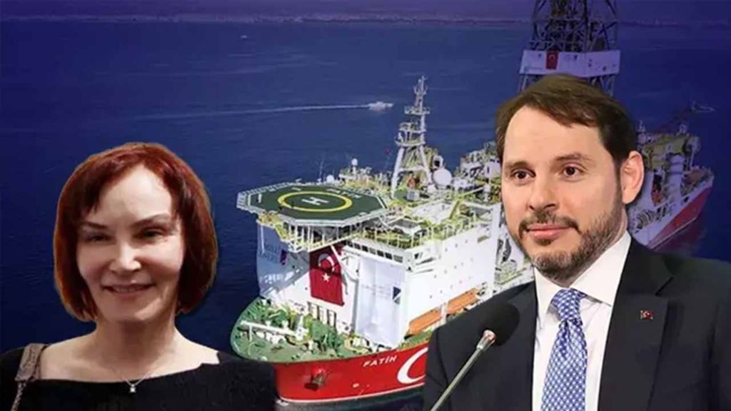Aslı Baykal