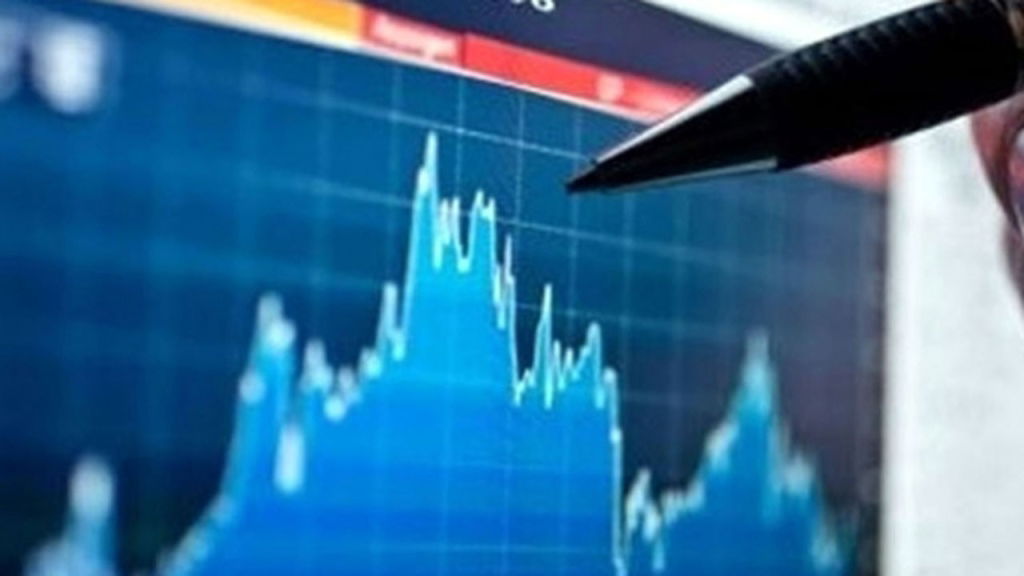 İşte Türkiye'nin yıl sonu büyüme tahmini