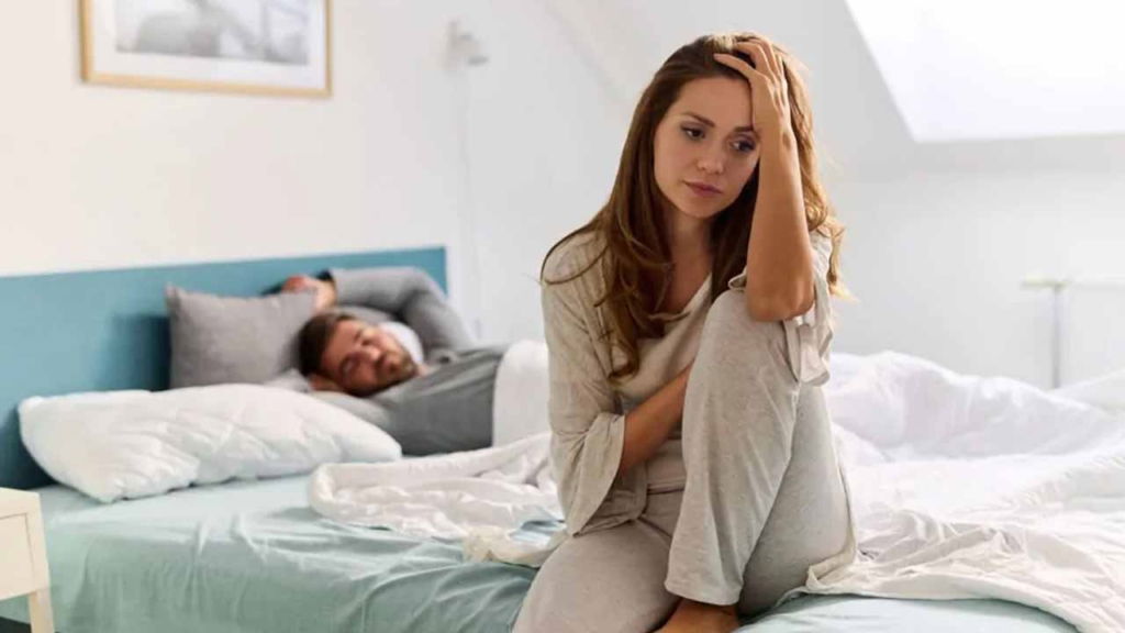 Psikolojide Anhedonia Nedir Nasıl Baş Edilir