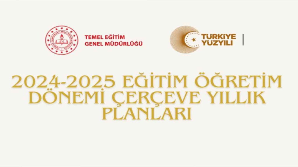 eğitim haberleri