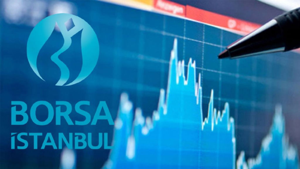istanbul borsa