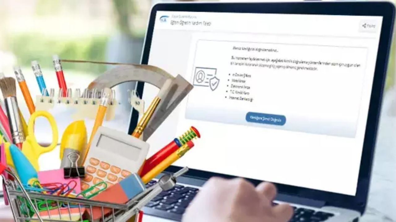 eğitim yardımı başvurusu hangi kurumlara yapılabilir