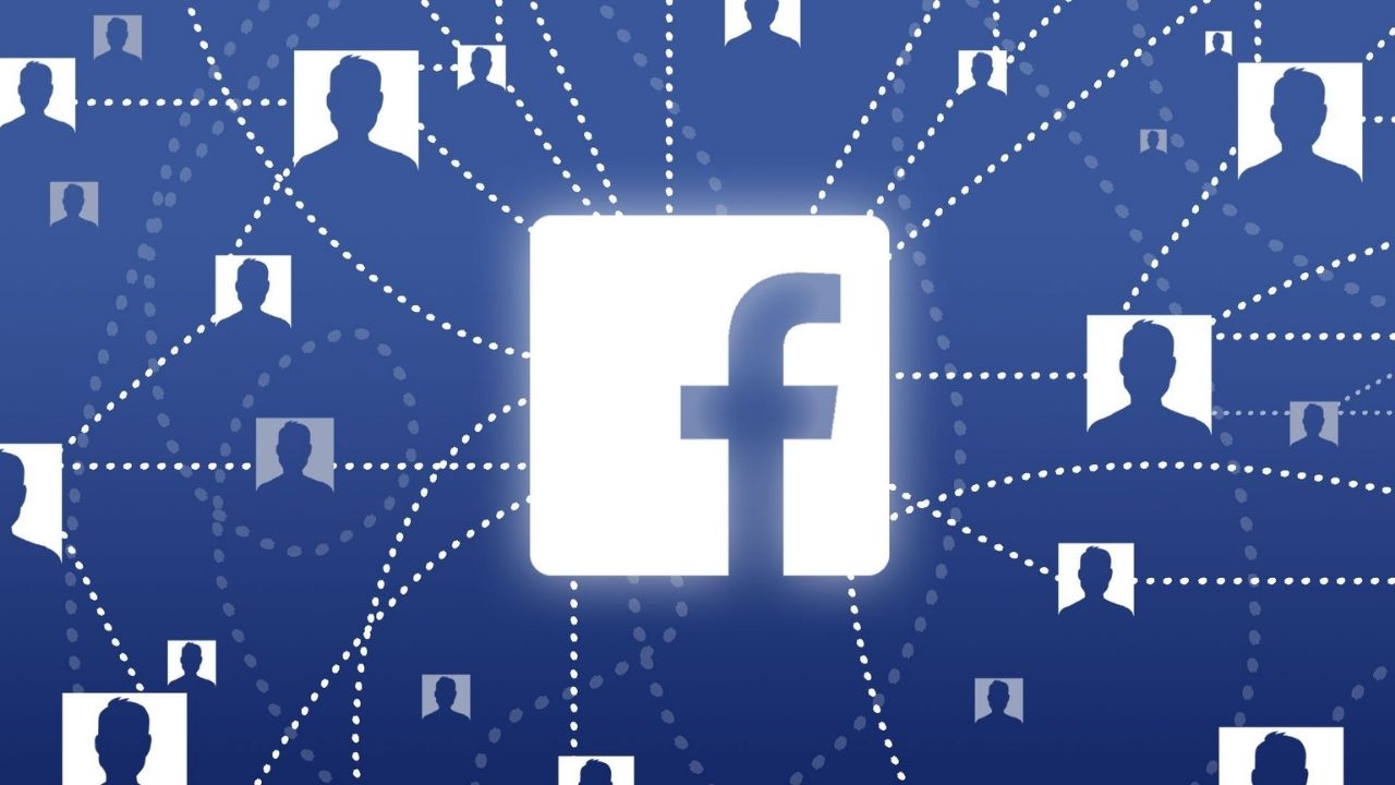 facebook'ta etkileşimi artırmak İçin hangi stratejiler İşe yarar