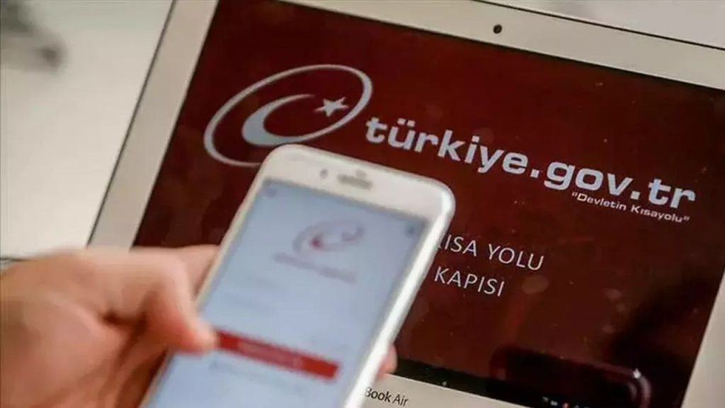 hangi durumlarda e devlet sağlık raporu almanız gerekir
