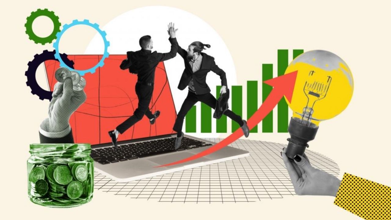 motivasyonun artması İçin sosyal destek ne kadar Önemlidir