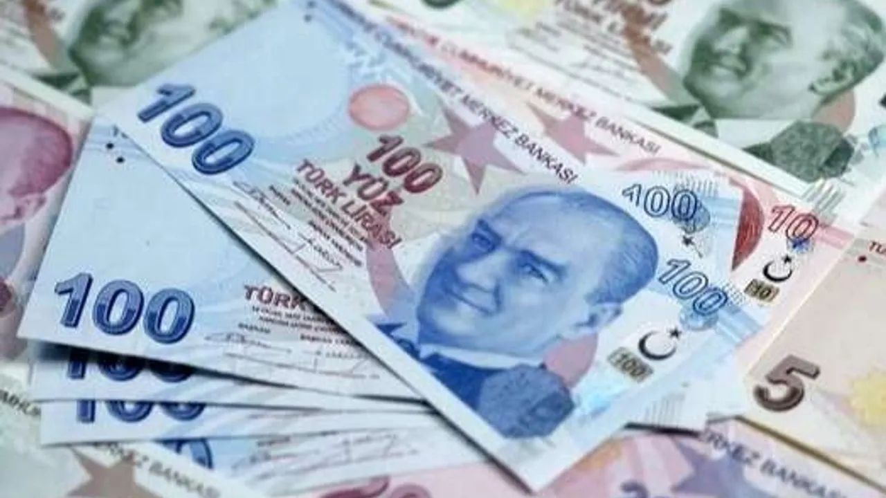 Savunma Sanayi Fonu Görüşmelerine Erteleme Kararı