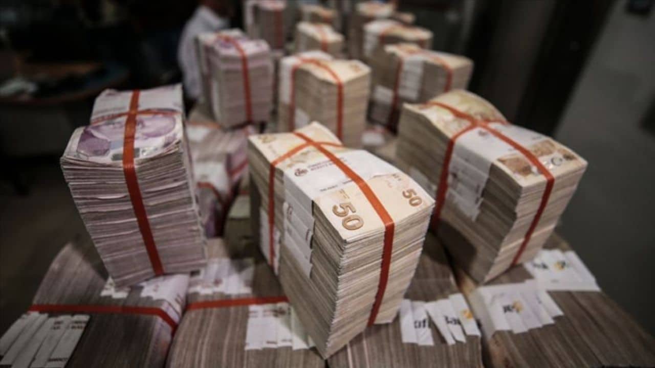 Sigortaya Tabi Mevduat Tutarı Neden Artırıldı? 2025 Yılında Uygulanacak Yeni Limitler Ne Anlama Geliyor?