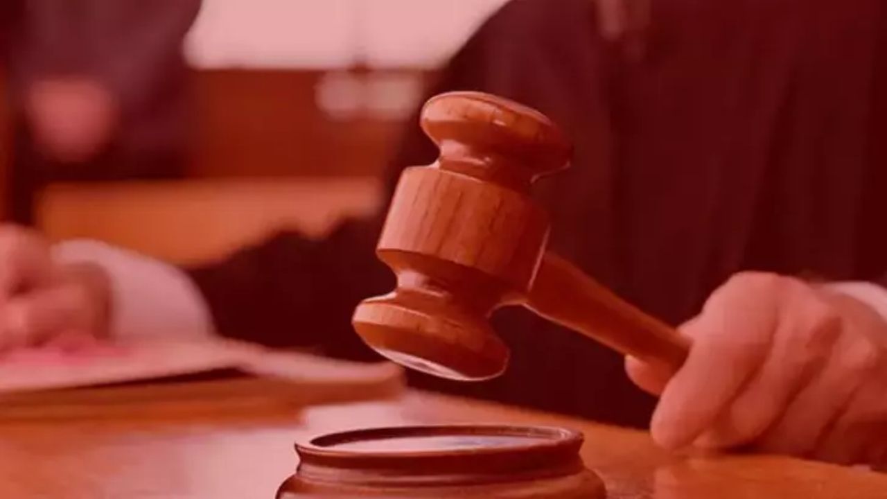 adana’da bebeklerinin topuk kanını vermek İstemeyen aileye soruşturma başlatıldı
