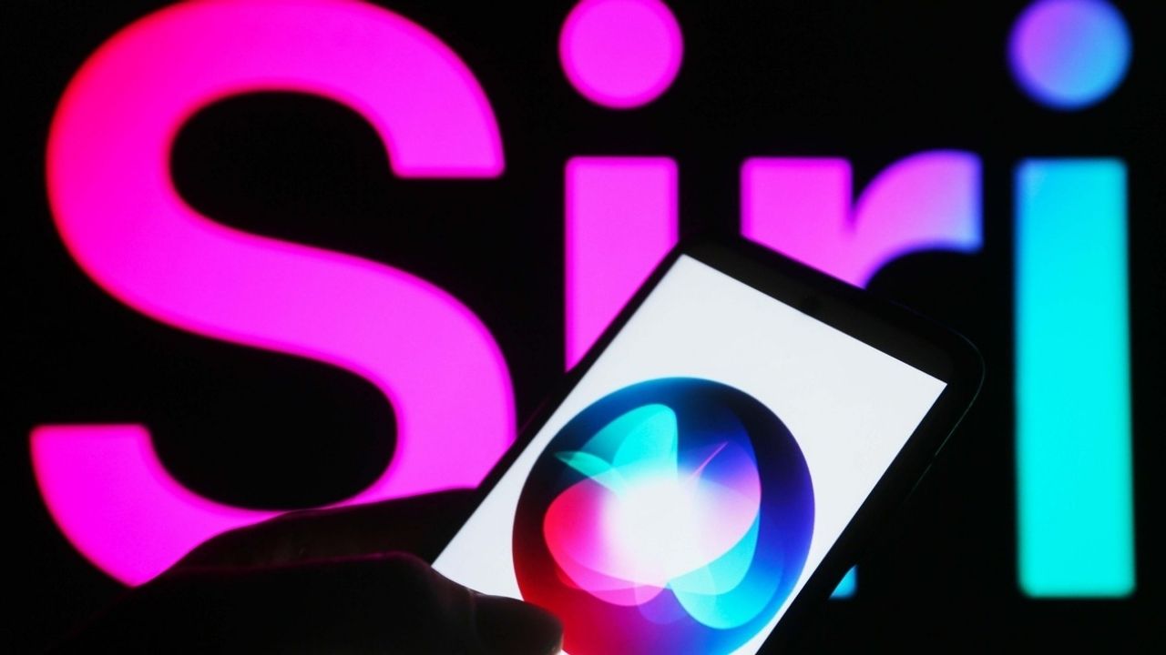 Apple, Siri Gizlilik İhlali Davasında 95 Milyon Dolar Tazminat Ödeyecek