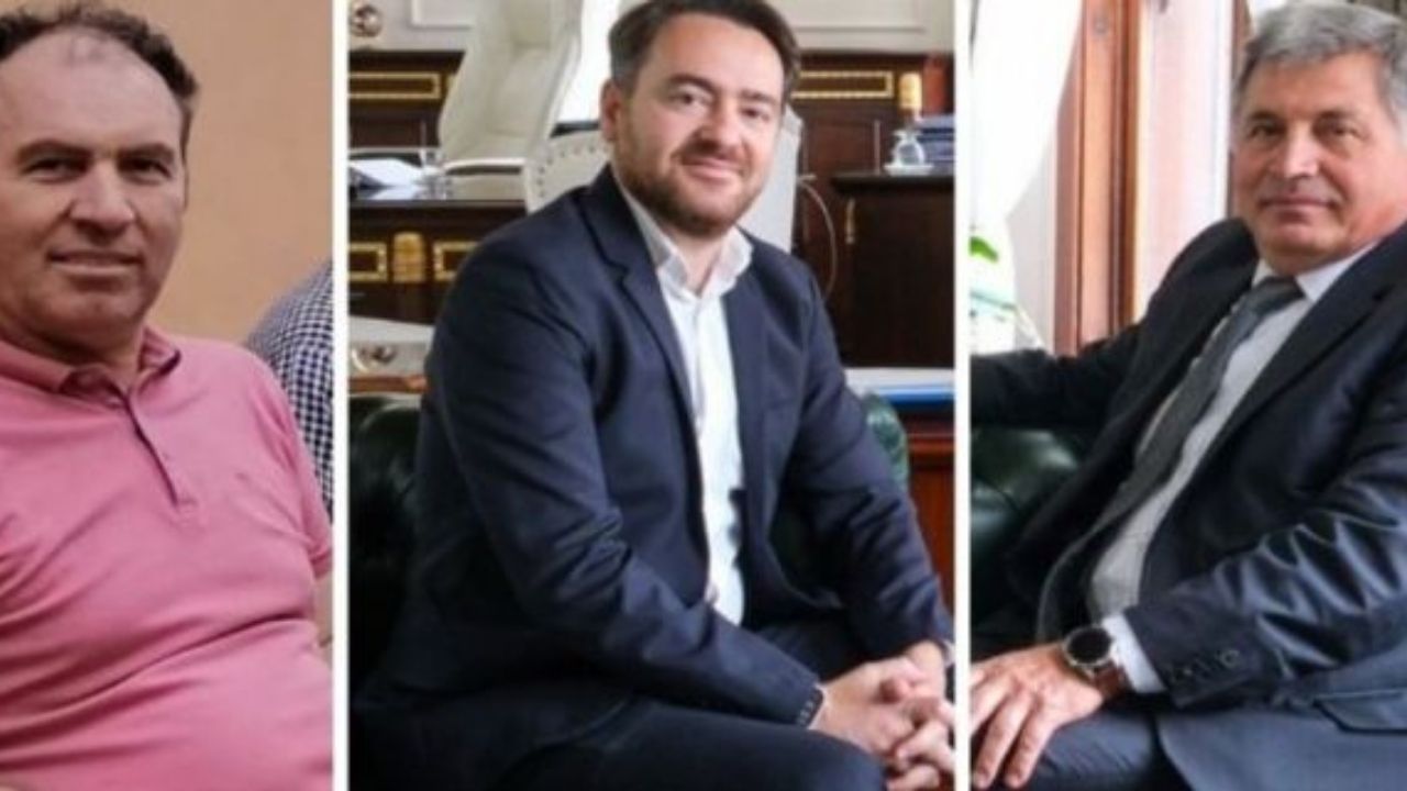 bolu kartalkaya’da büyük yangın felaketi 2 kişi tutuklandı