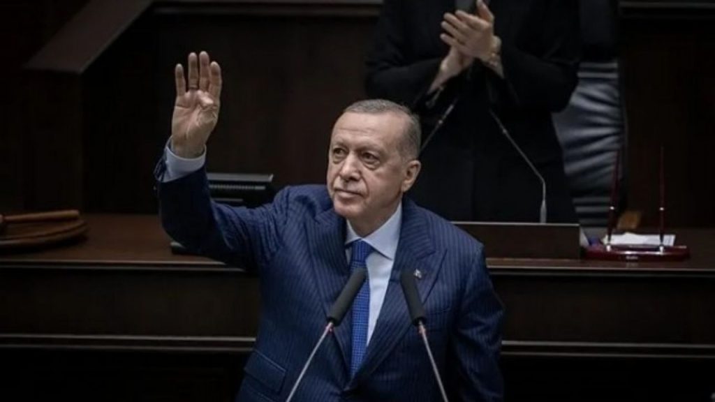 bolu kartalkaya'daki faciada adalet mutlaka tecelli edecek! erdoğan'dan Çarpıcı açıklamalar