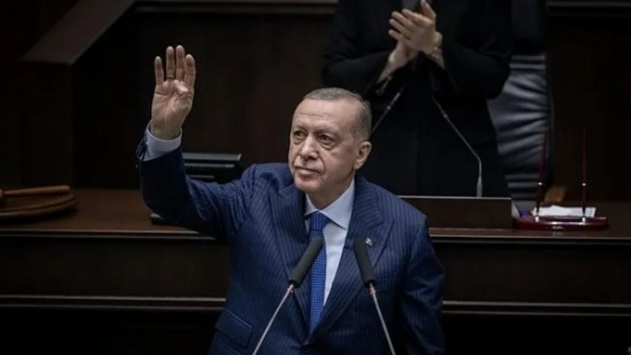 bolu kartalkaya'daki faciada adalet mutlaka tecelli edecek! erdoğan'dan Çarpıcı açıklamalar