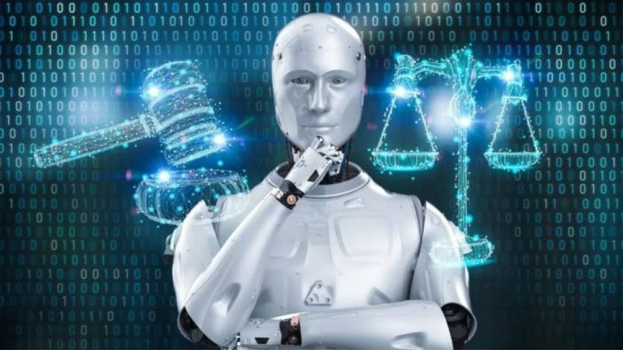 character ai davasında yeni gelişme İfade Özgürlüğü savunması