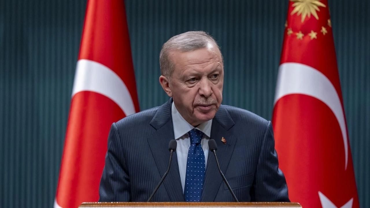 cumhurbaşkanı erdoğan bolu'daki yangının sorumlularından hesap sorulacak