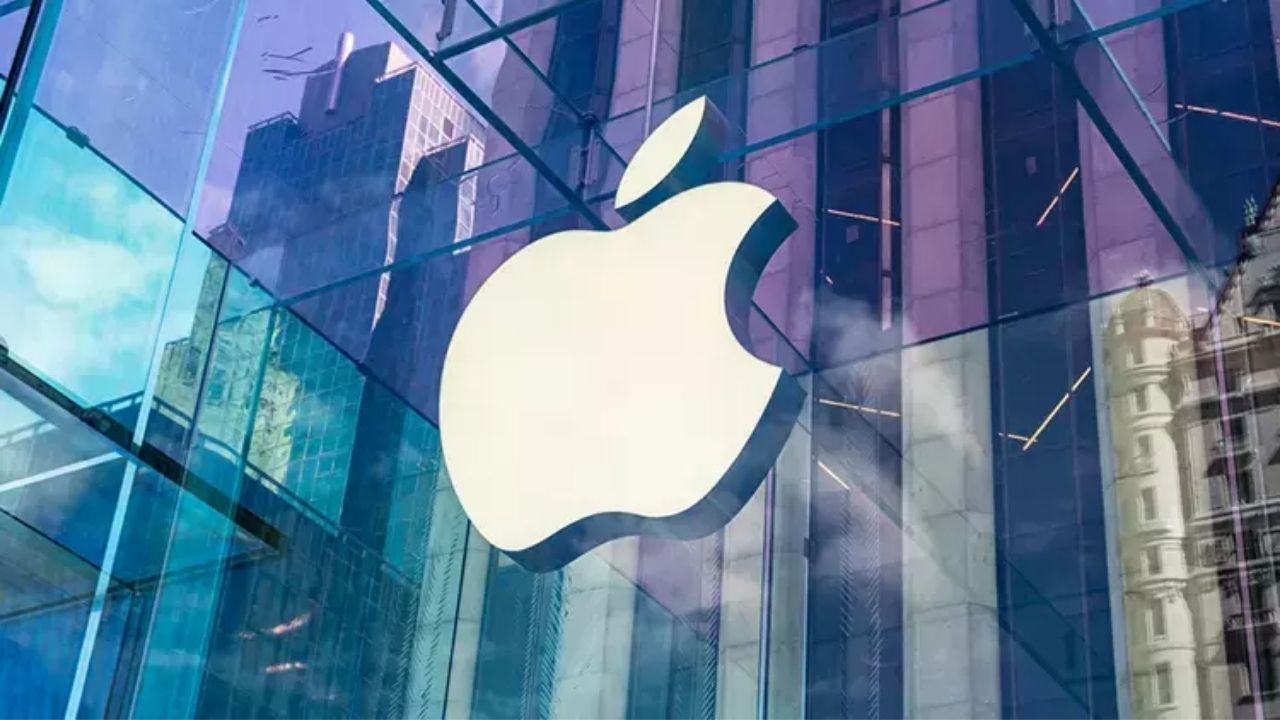 Dünyanın En Değerli Markası Belli Oldu Apple Zirvede!