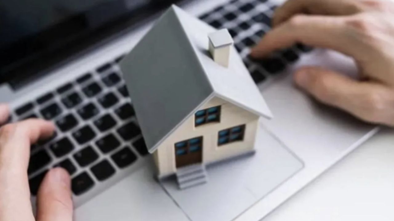 elektronik İlan doğrulama sistemi'nde uygunsuz İlanlara 684 bin liraya kadar ceza!