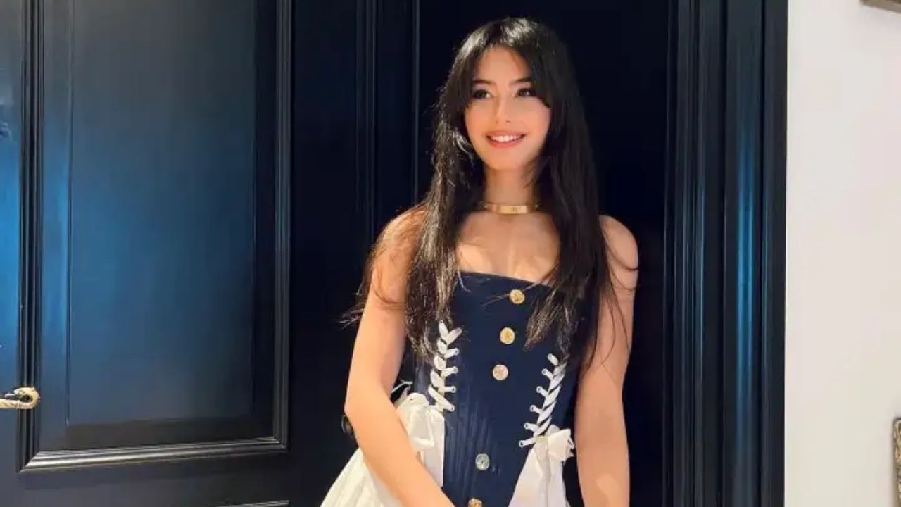 Helin Kandemir Filtrelerin Kaldırılması Ruh Sağlığımız İçin Önemli Bir Adım