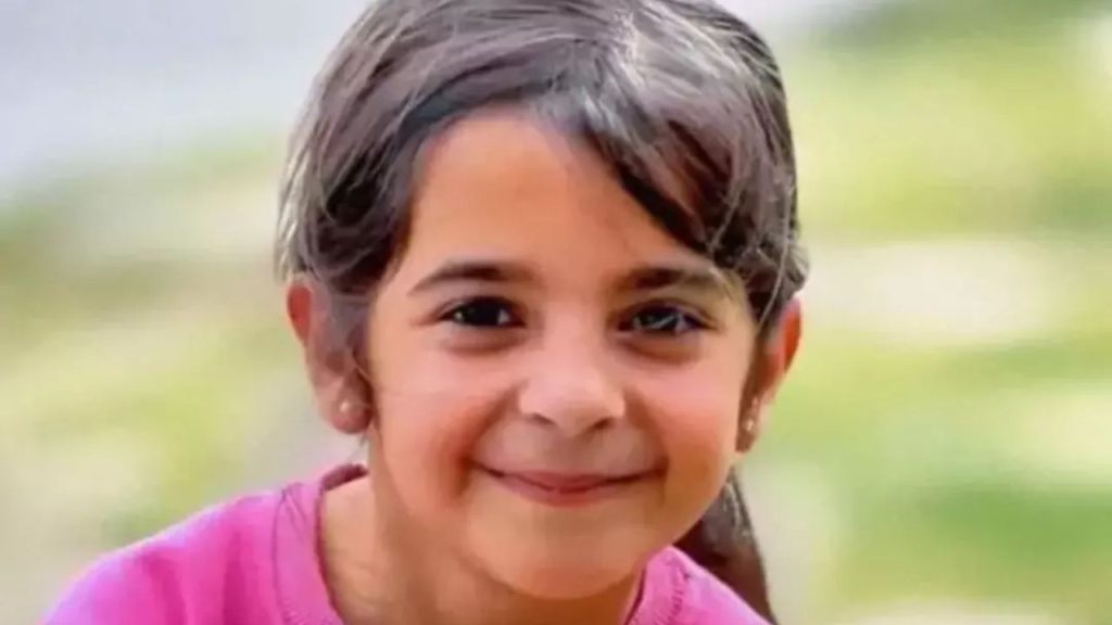 İşte narin güran cinayeti davasında verilen gerekçeli karar Öldürülmesi 3 sanık tarafından gerçekleştirildi