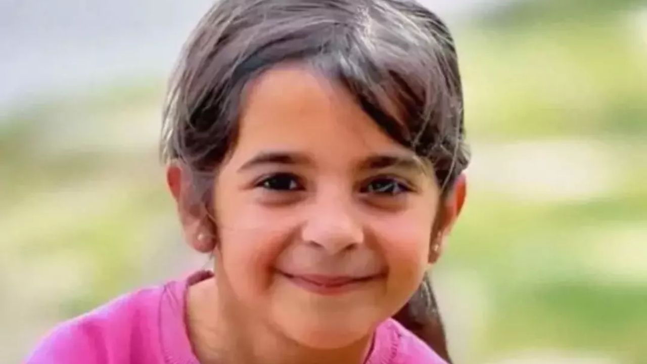 İşte narin güran cinayeti davasında verilen gerekçeli karar Öldürülmesi 3 sanık tarafından gerçekleştirildi