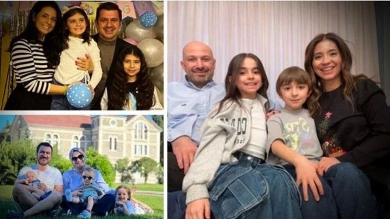 kartalkaya yangın faciasında hayatını kaybedenlerin İsimleri açıklandı 78 kişi hayatını kaybetti