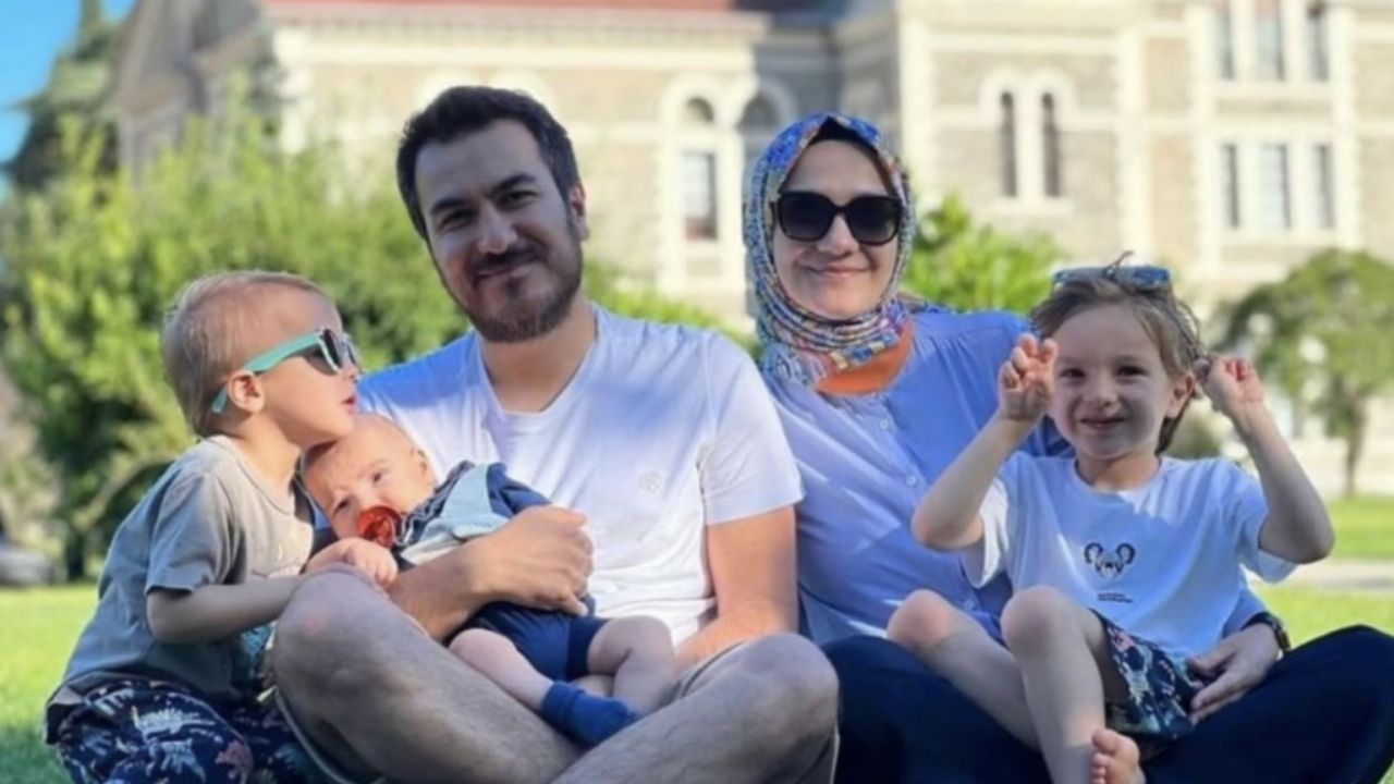 kartalkaya'da yangında 36 Çocuk hayatını kaybetti