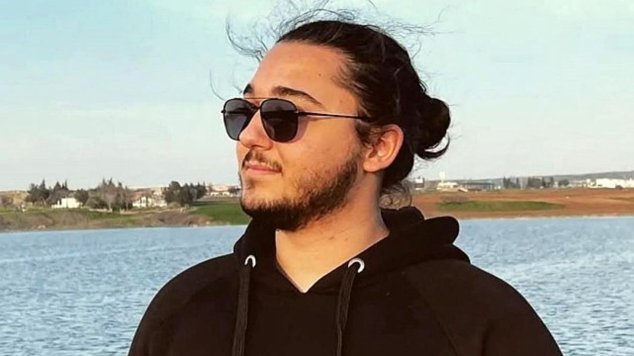 keşan’da 19 yaşındaki genç kalp krizi nedeniyle hayatını kaybetti