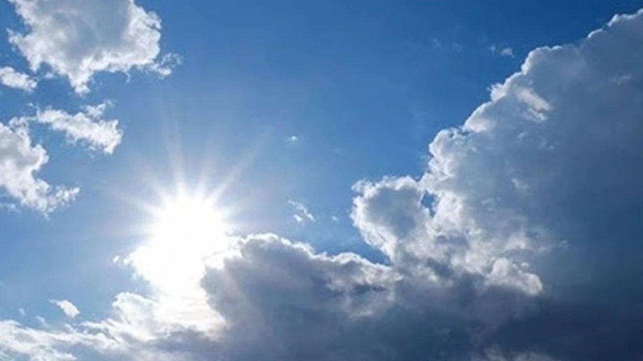 meteoroloji’den 27 ocak 2025 hava durumu uyarısı bugün ve yarın hava nasıl olacak