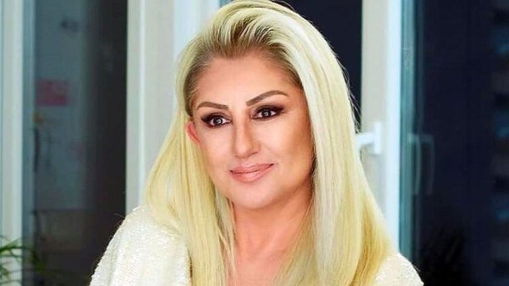 muazzez ersoy’dan dolandırıcılara yasal hamle adımı kullananlara İtibar etmeyin!