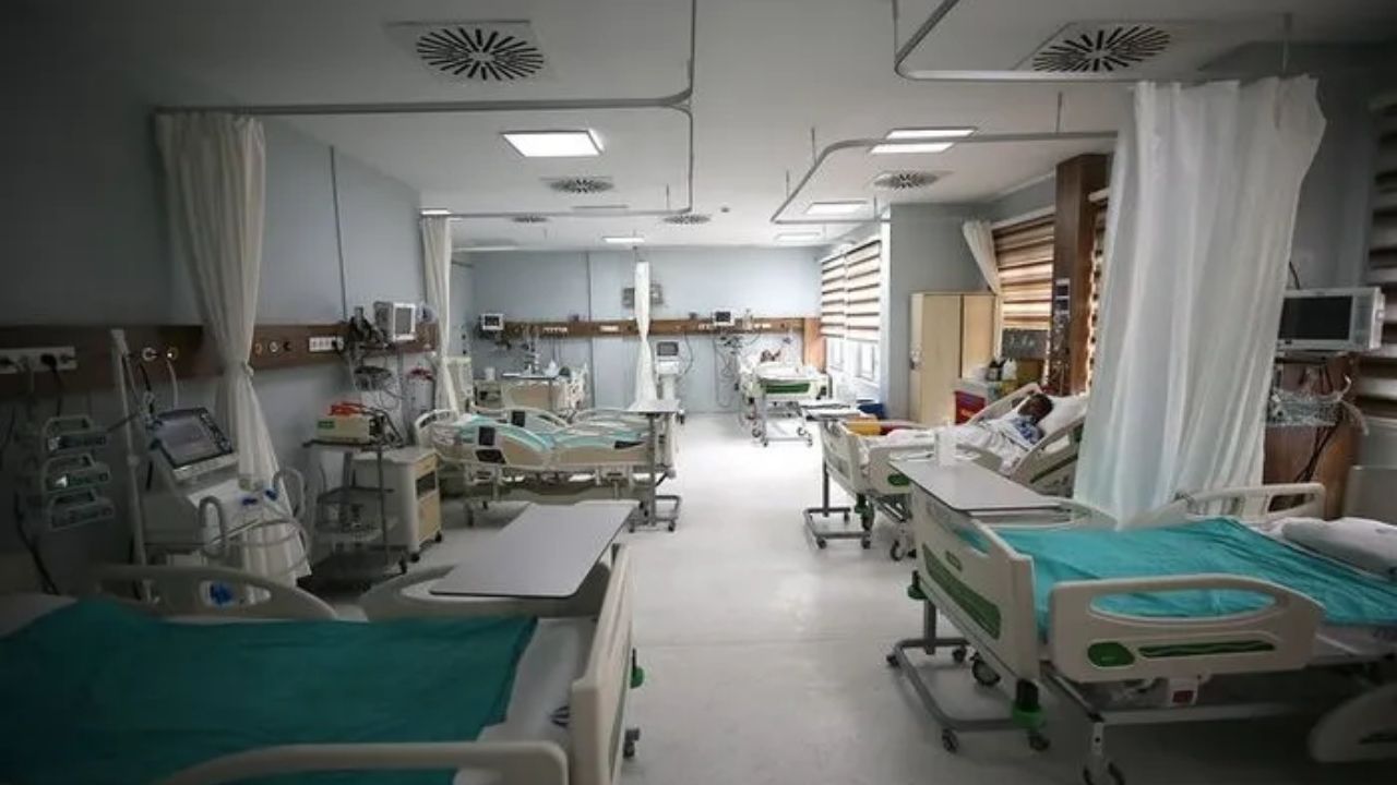 Özel hastanelerde yeni dönem hasta hakları ve kurallar güncellendi