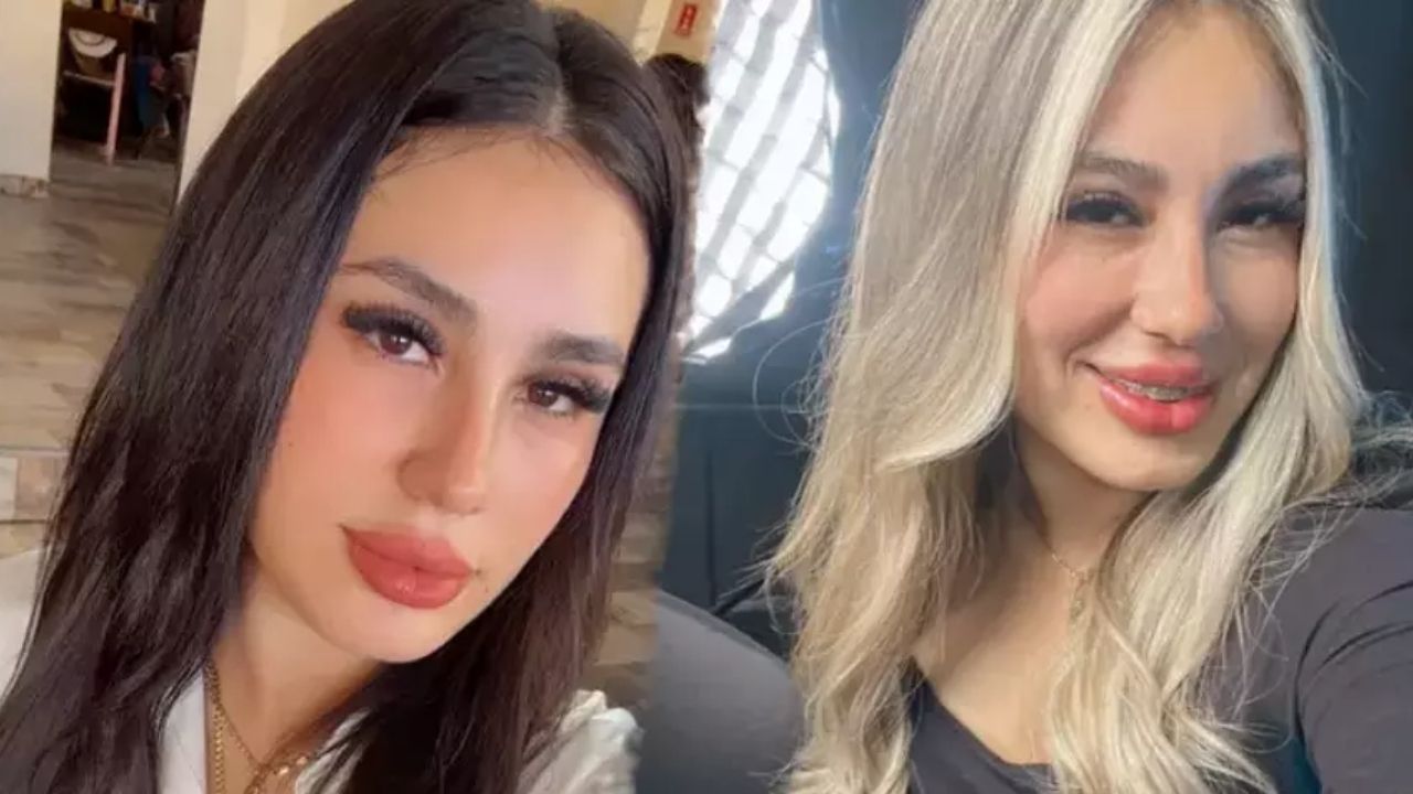 Sosyal Medya Fenomeni Asli Fernández, Güzellik Operasyonu Sırasında Hayatını Kaybetti