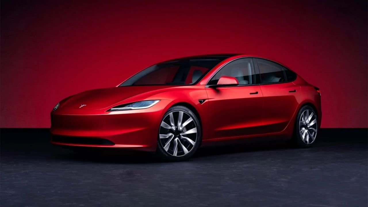 tesla, 2025’in İlk yarısında daha uygun fiyatlı modeller sunacak