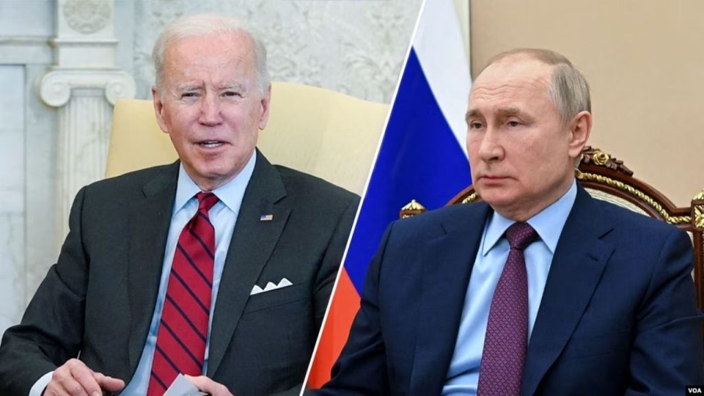trump'tan rusya'ya yeni yaptırım tehdidi kremlin'den tepki geldi