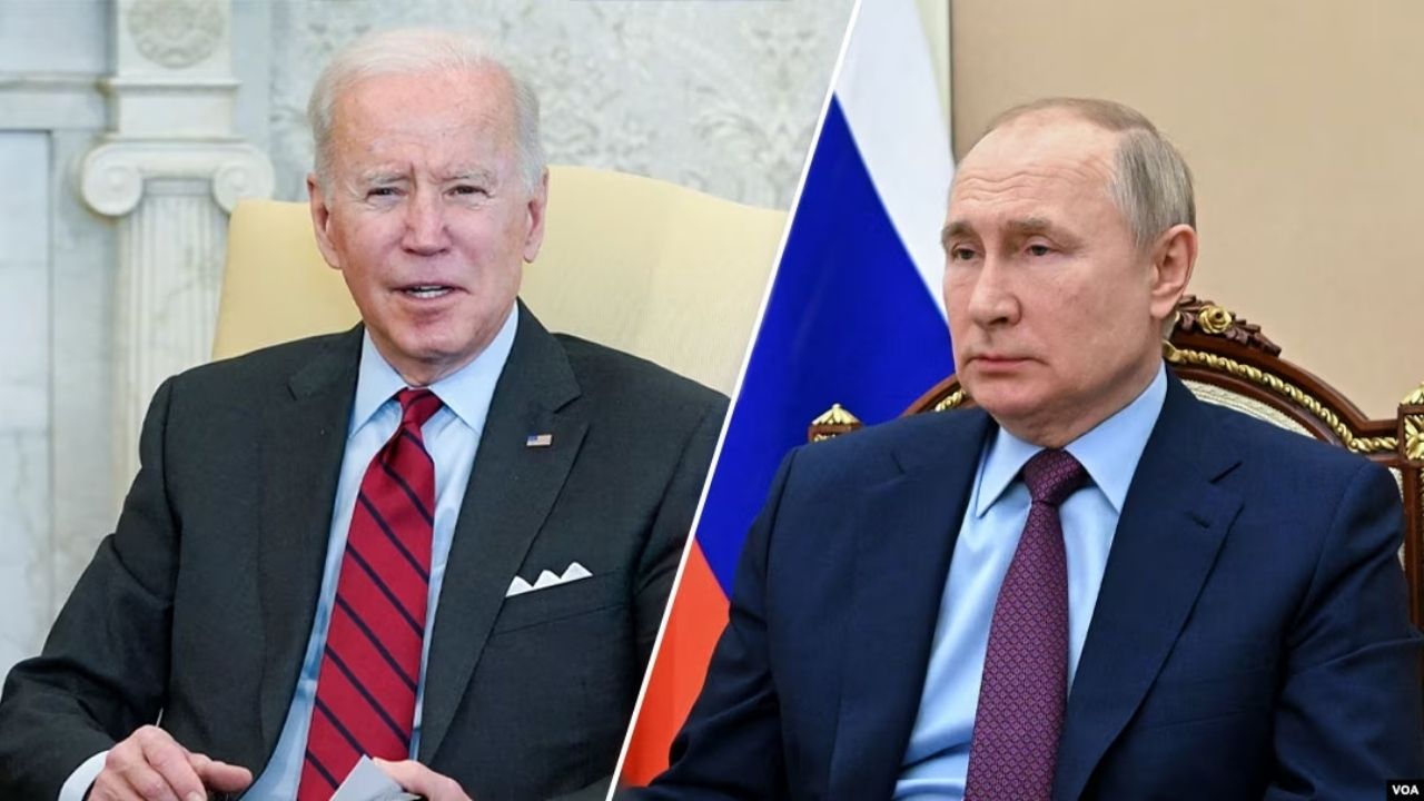 trump'tan rusya'ya yeni yaptırım tehdidi kremlin'den tepki geldi