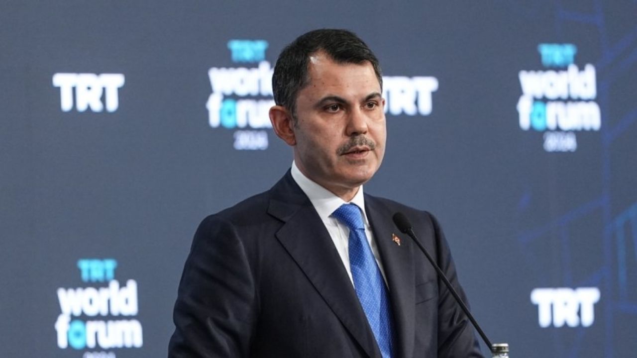türkiye'nin deprem bölgesinde son durum bakan kurum açıklamalarda bulundu
