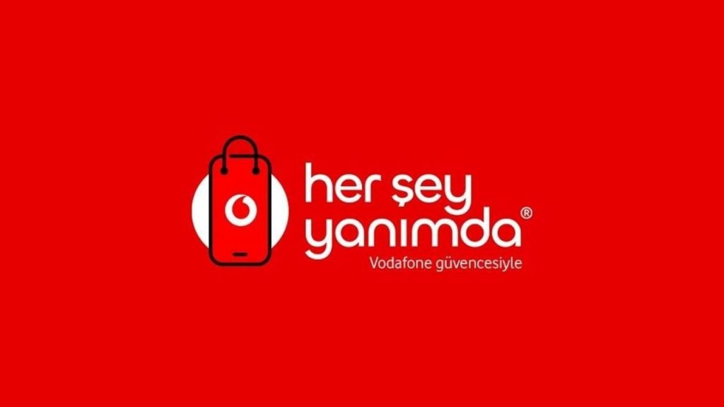 vodafone’dan hepsiburada premium kullanıcılarına 300 tl fatura İndirimi!