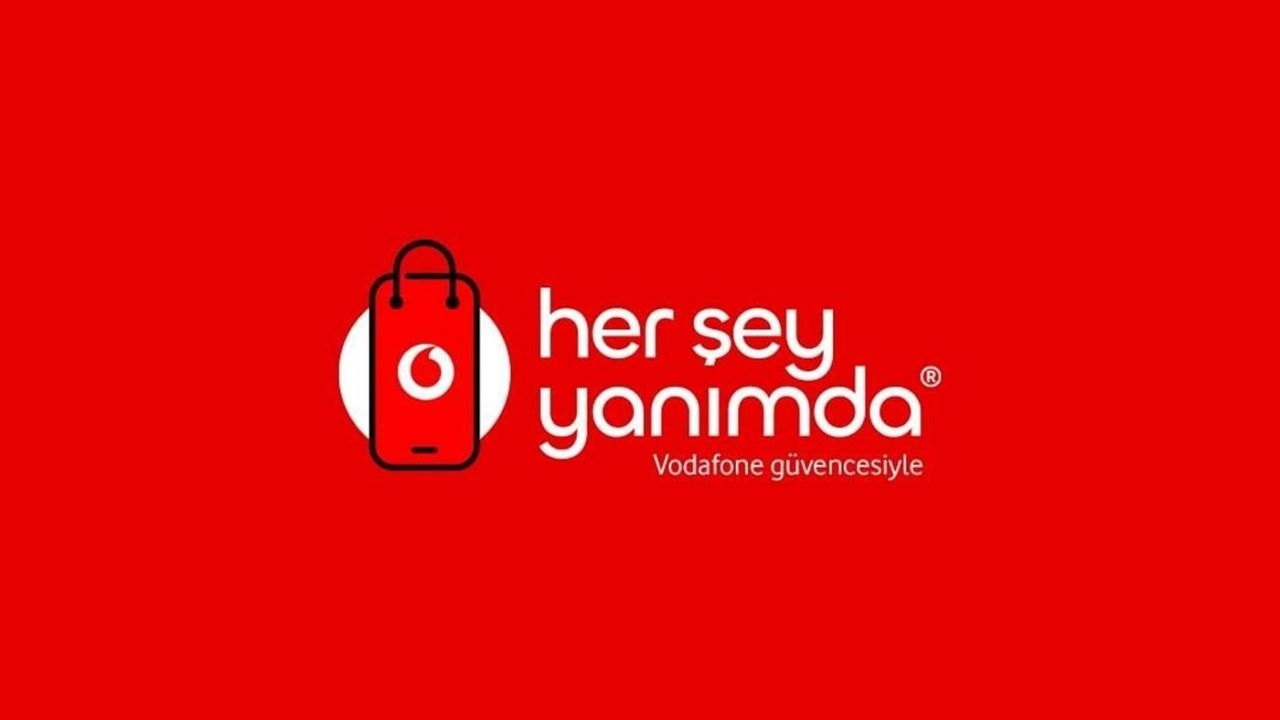 vodafone’dan hepsiburada premium kullanıcılarına 300 tl fatura İndirimi!