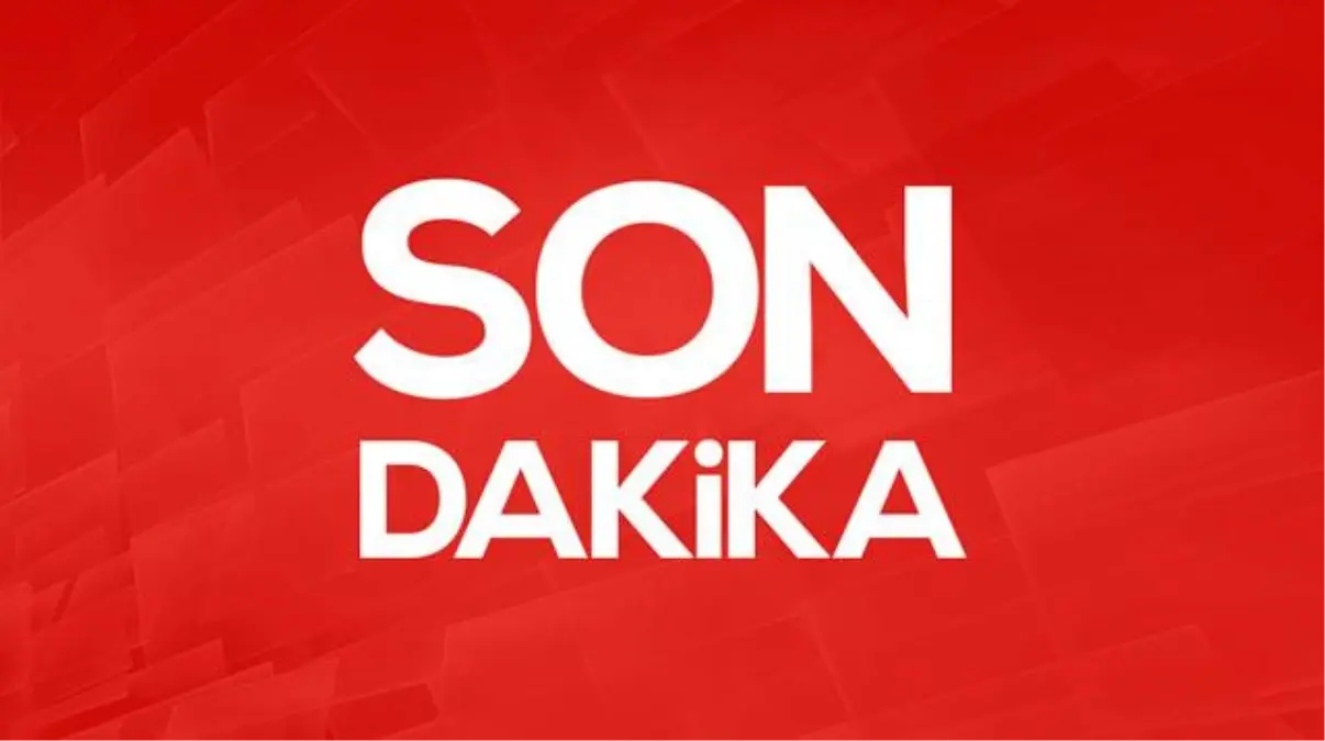 1738842311 son dakika 4 14703604 2456 amp.jpg