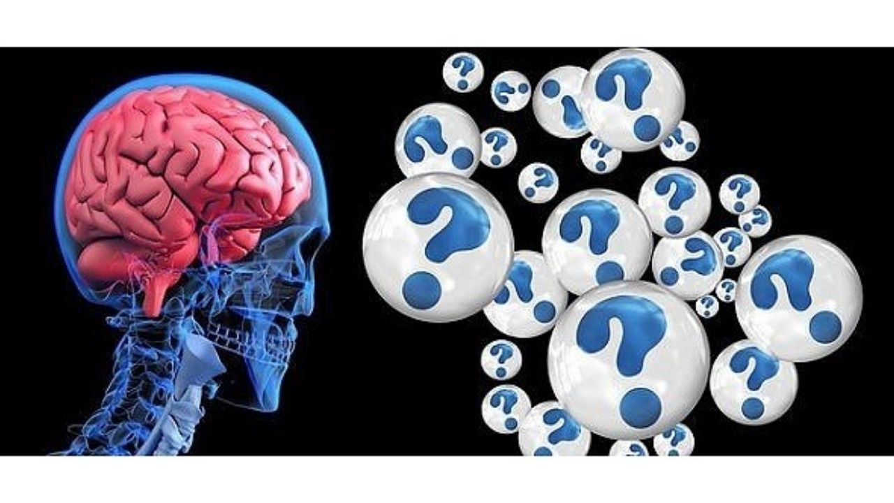 Alzheimer Hastalığı Nedir Belirtileri, Nedenleri ve Tedavi Yöntemleri