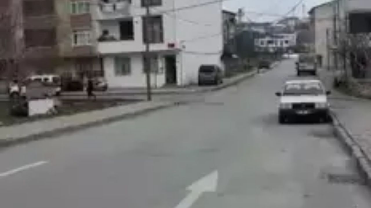 arnavutköy'de arkadaş kavgası cinayetle sonuclandı