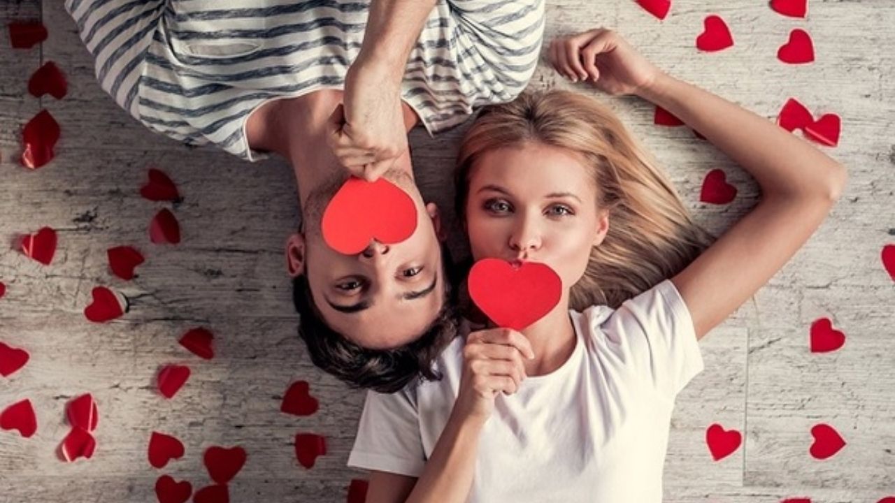 birlikte unutulmaz anılar yaratın sevgililer günü fotoğraf fikirleri