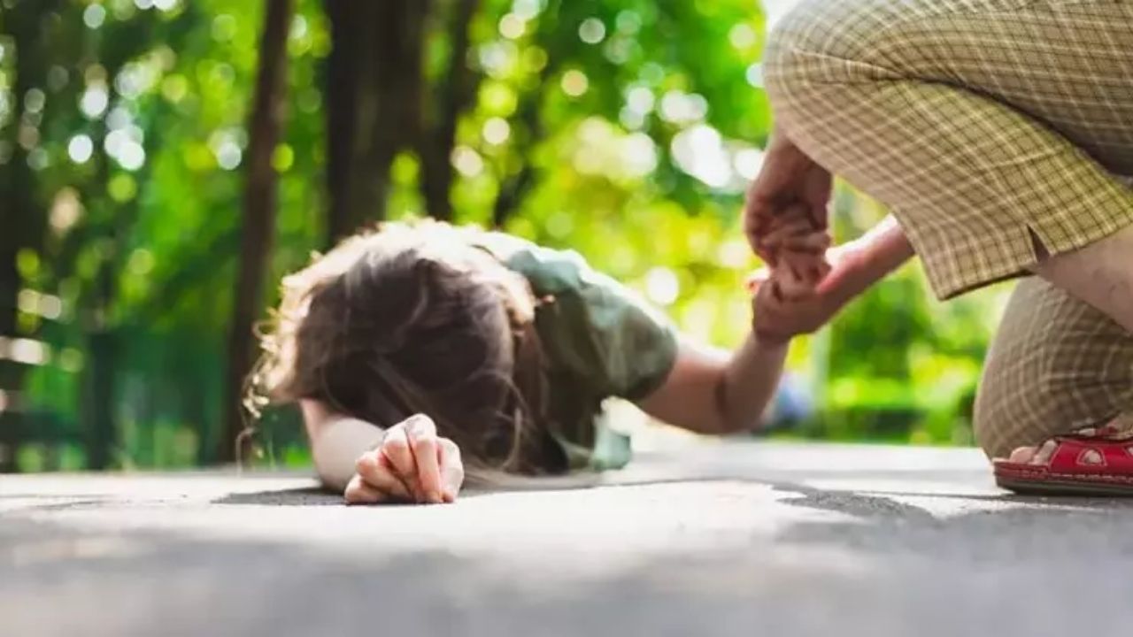 Epilepsi Nedenleri, Belirtileri ve Tedavi Yöntemleri Hakkında Bilmeniz Gerekenler