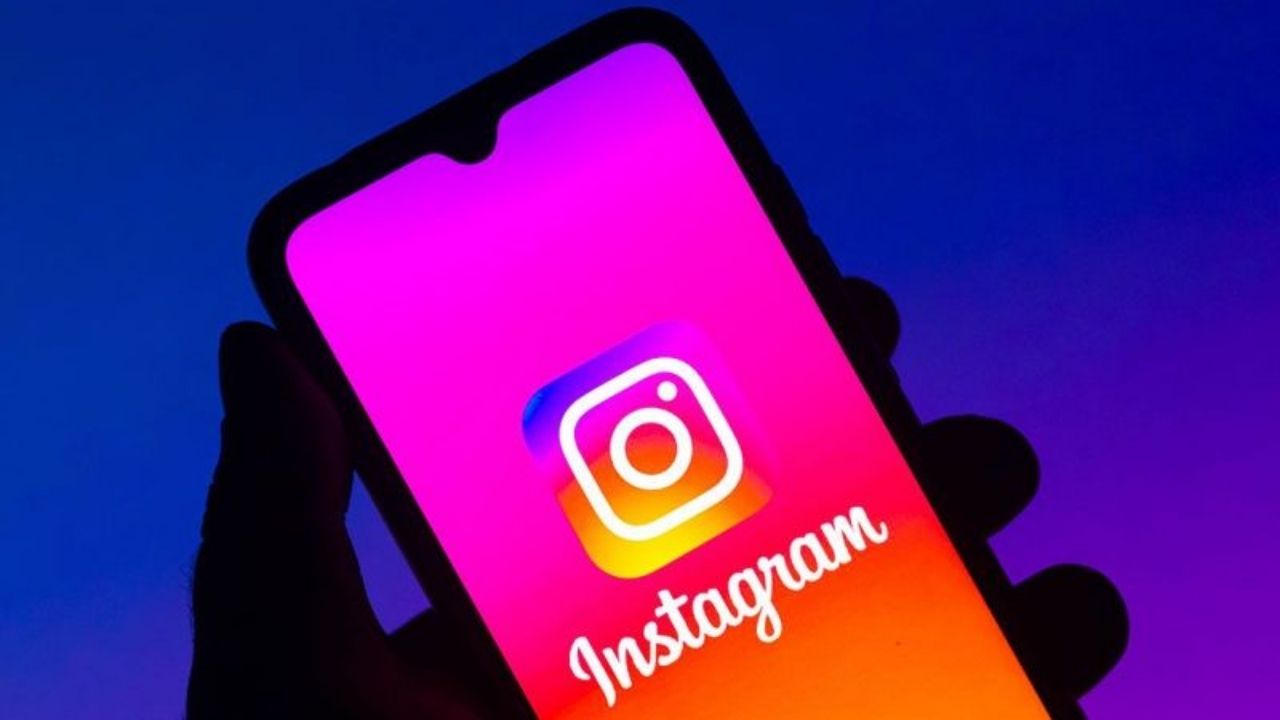 Instagram'da Beğenmeme Butonu Ne İşe Yarar