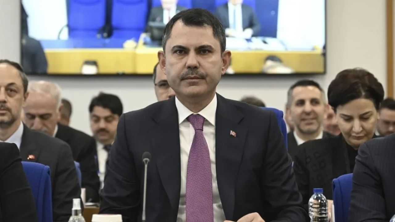 İstanbul depremi İçin korkutan uyarı 1,5 milyon konut ve İş yeri yüksek risk altında