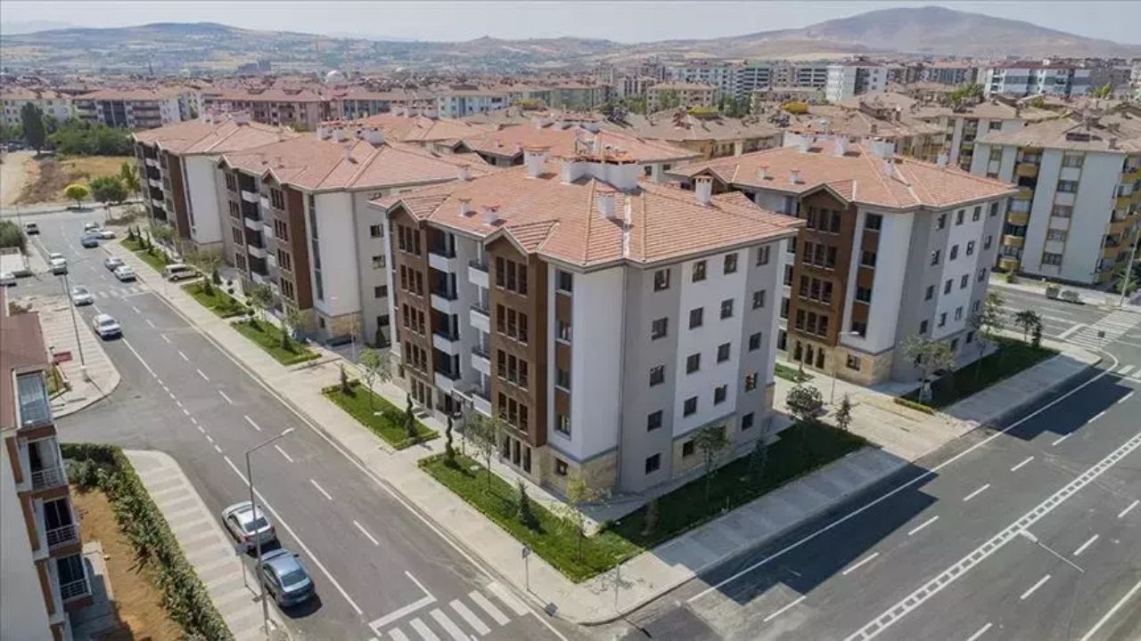 Kimler Kira Yardımı Alabilir İşte Detaylar!