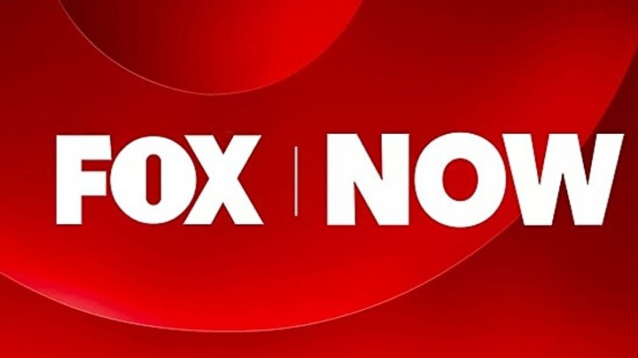 NOW TV, 15 gün içinde adını değiştirmezse kapanacak