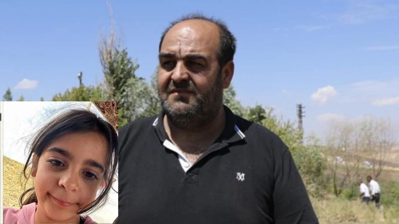 narin güran cinayeti davasında baba arif güran İstinaf başvurusu yaptı