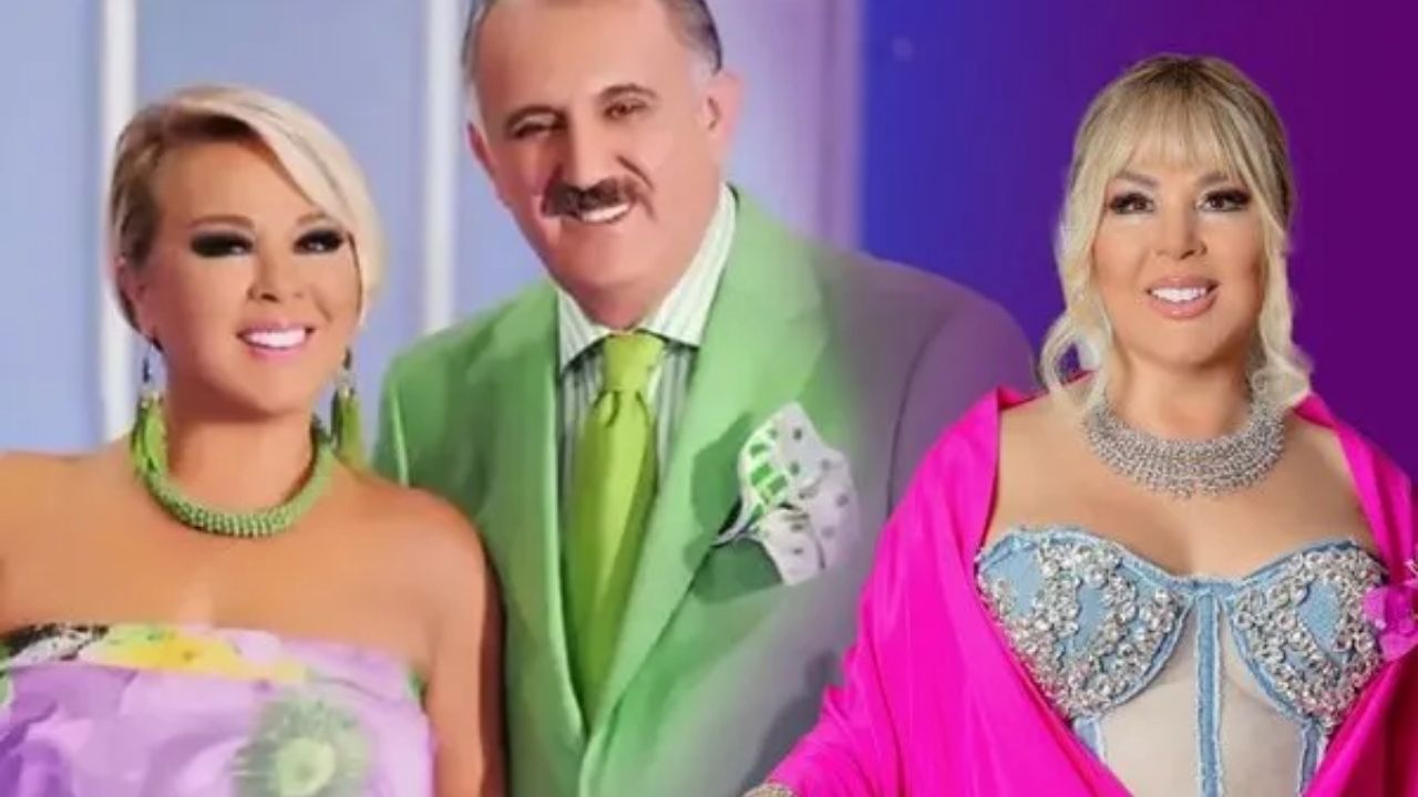 safiye soyman'a faik Öztürk'ten gelen yanıt
