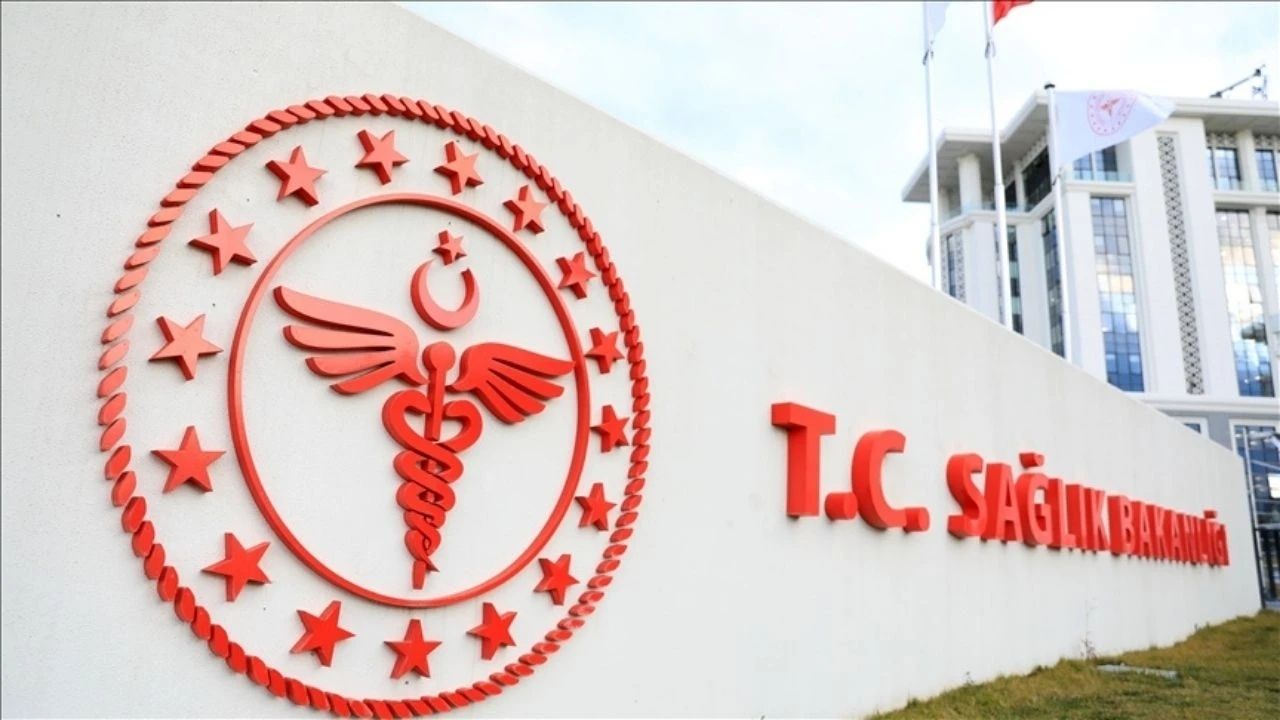 sağlık bakanlığından sma açıklaması zolgensma İlaç kararı ve güncel durum