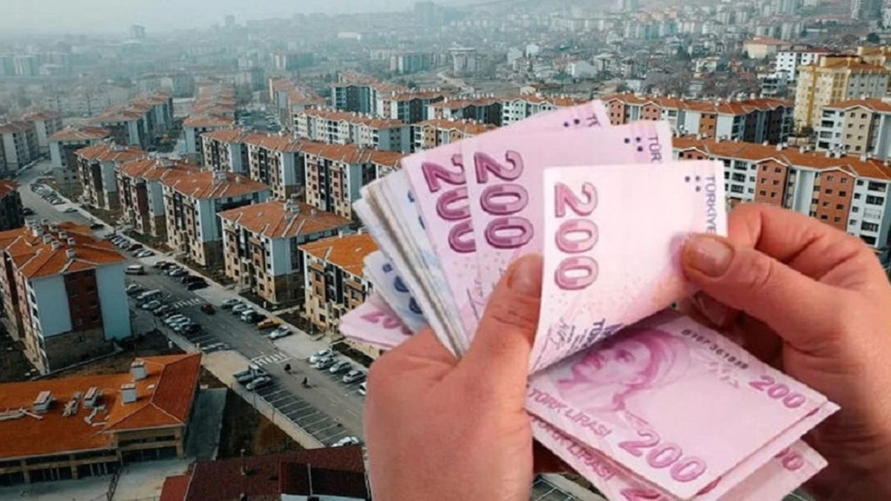 Sosyal Hizmetler Kira Yardımı Nedir ve Nasıl Başvurulur