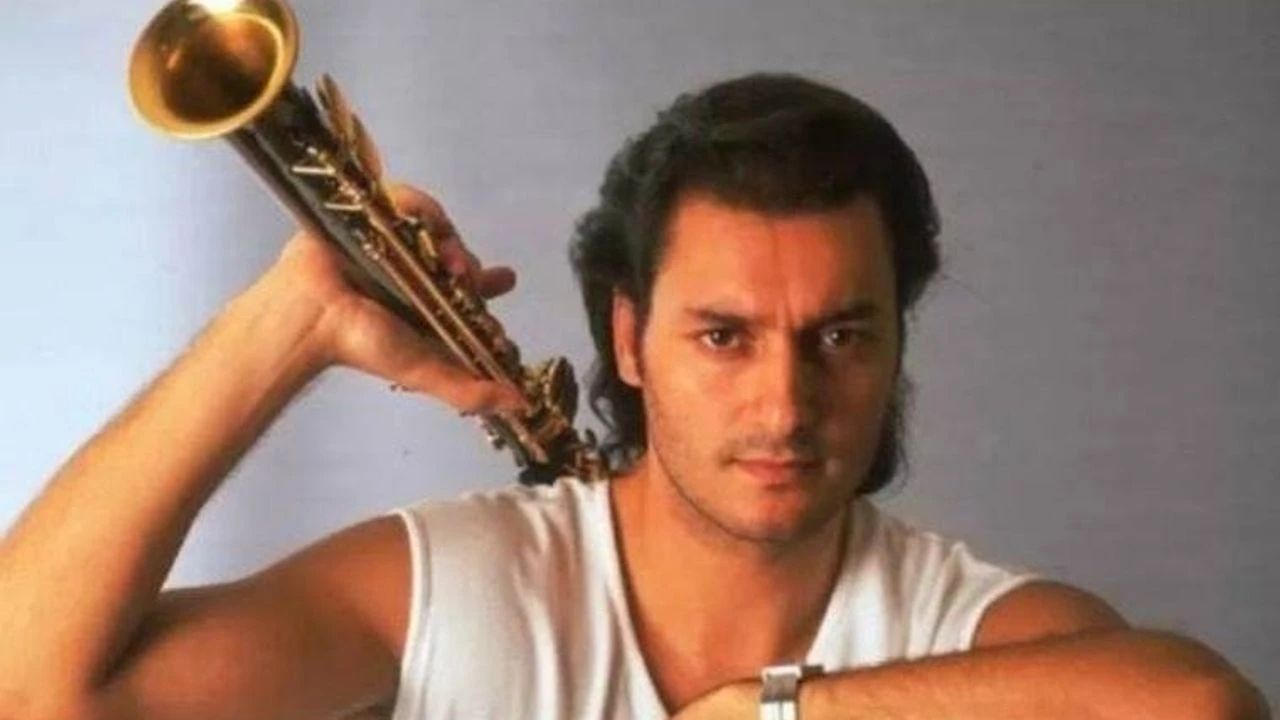 tayfun'dan sert Çıkış ahlaksız ve terbiyesizsiniz!